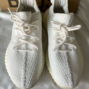 Yeezy Boost 350